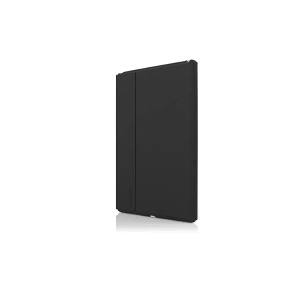 Incipio faraday folio